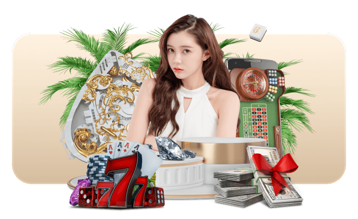 江南|江南体育下载app棋牌App