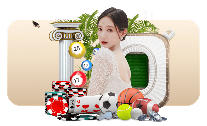 江南|江南体育下载app全站App