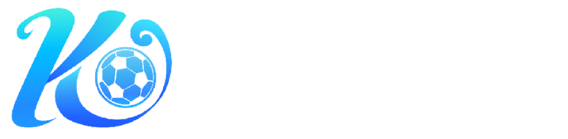 Logo 江南|江南体育下载app